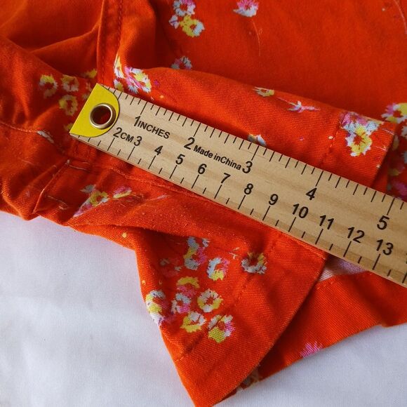 Sold - Picture 5 of 12